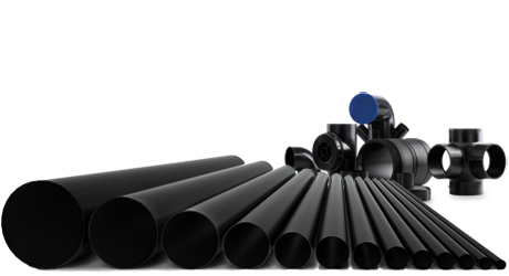 HDPE-PE80 Evacuación de aguas residuales Tuberias-polietileno-alta-densidad-hdpe-pe80-para-evacuacion-aguas-residuales-alta-y-baja-temperatura