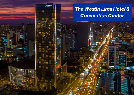 Instalación Niron Premium