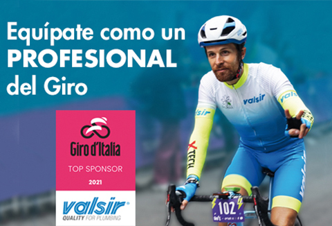 Promocion-Equipate-como-un-profesional-del-Giro Promocion-Equipate-como-un-profesional-del-Giro