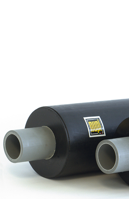 NIRON PREISOLATO EU_8-web NIRON All-Pro Pipes