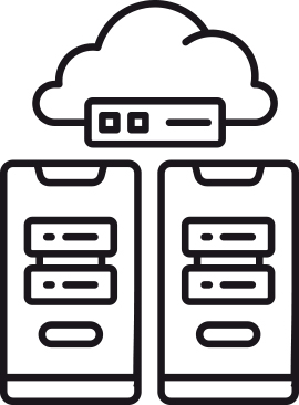 Data Centers Data Centers